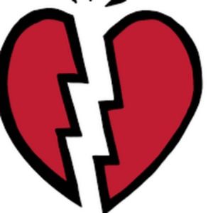 Meet your Posher, Kaila